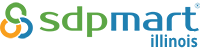 sdpmartIL